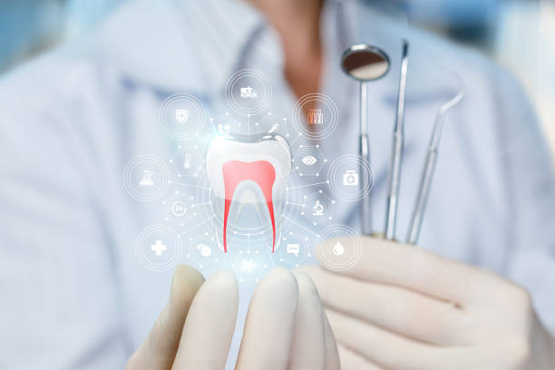 Best Full Mouth Reconstruction  in Culver, IN