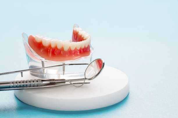 Best Tooth Extraction  in Culver, IN
