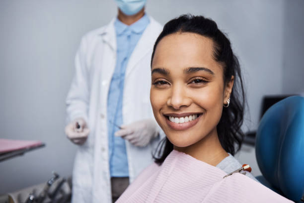 Best General Dentistry  in Culver, IN