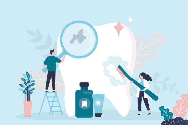 Best TMJ/TMD Treatment  in Culver, IN