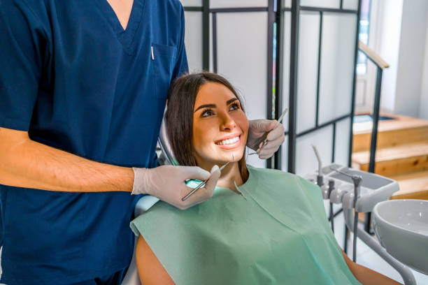Best Dental Inlays and Onlays  in Culver, IN