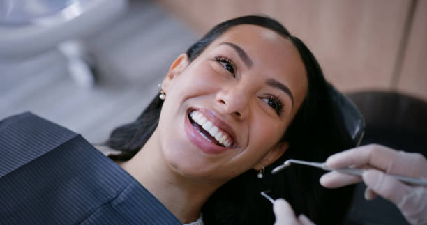 Best Invisalign and Clear Aligners  in Culver, IN