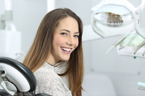 Best Sleep Apnea Treatment  in Culver, IN
